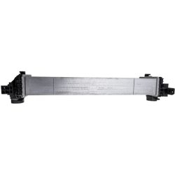 Intercooler AMCP-25874-VV021 OE Ref 31338306 Aftermarket