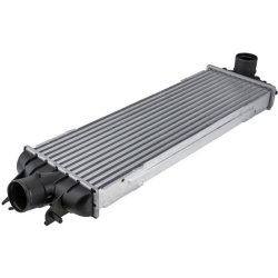 Intercooler AMCP-25875-NS003 OE Ref 4411898