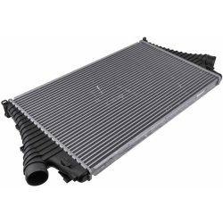 Intercooler AMCP-25876-PL001 OE Ref 6302041