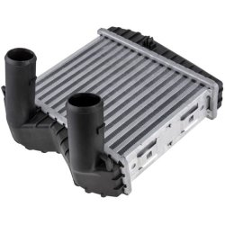 Intercooler AMCP-25877-ME005 OE Ref 0003007V003