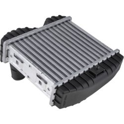 Intercooler AMCP-25877-ME005 OE Ref 0003007V003 Aftermarket