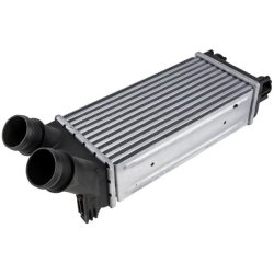 Intercooler AMCP-25878-CT017 OE Ref 0384L9