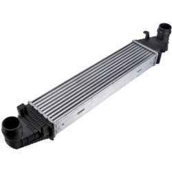 Intercooler AMCP-25879-ME002 OE Ref A2045000000