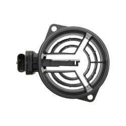 Mass Air Flow Sensor AMCP-2588-ME018 OE Ref A6519050500