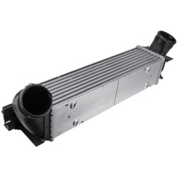 Intercooler AMCP-25880-BM005 OE Ref 17517800682