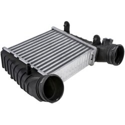 Intercooler AMCP-25881-SK000 OE Ref 3B0145805H