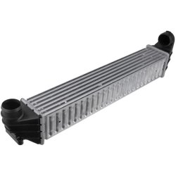 Intercooler AMCP-25882-FR025 OE Ref 7M3145805