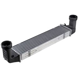 Intercooler AMCP-25883-BM000 OE Ref 17517793370
