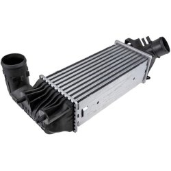 Intercooler AMCP-25884-CT015 OE Ref 9637809480