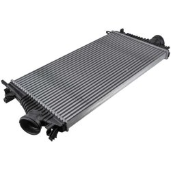Intercooler AMCP-25885-PL010 OE Ref 13241751