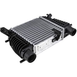 Intercooler AMCP-25886-NS005 OE Ref 8200170504