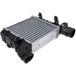 Intercooler AMCP-25887-AU014 OE Ref 8E0145805AA