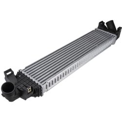 Intercooler AMCP-25888-FR012 OE Ref 1316496
