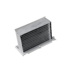 Intercooler AMCP-25889-AU013 OE Ref 03F145749B