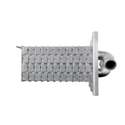 Intercooler AMCP-25889-AU013 OE Ref 03F145749B Aftermarket