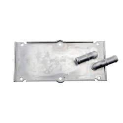 Intercooler AMCP-25889-AU013 OE Ref 03F145749B Aftermarket