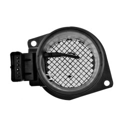 Mass Air Flow Sensor AMCP-2589-RE000 OE Ref 4506158