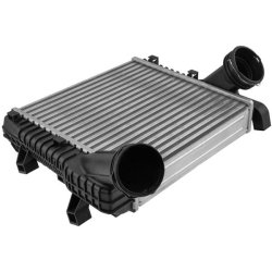 Intercooler AMCP-25890-AU023 OE Ref 7L0145804A