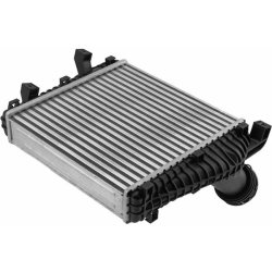 Intercooler AMCP-25890-AU023 OE Ref 7L0145804A Aftermarket
