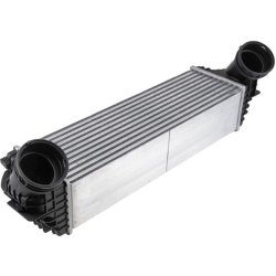Intercooler AMCP-25891-BM003 OE Ref 17517809321