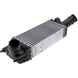 Intercooler AMCP-25892-CT014 OE Ref 0384K8