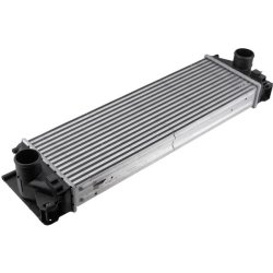 Intercooler AMCP-25894-ME004 OE Ref 2E0145804