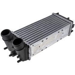 Intercooler AMCP-25898-FR015 OE Ref FT766K775BA