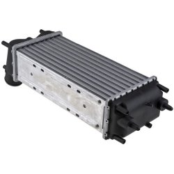 Intercooler pour FORD TRANSIT OE FT766K775BA Aftermarket