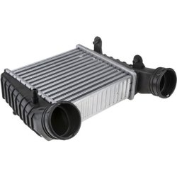 Intercooler AMCP-25899-SK001 OE Ref 8D0145805