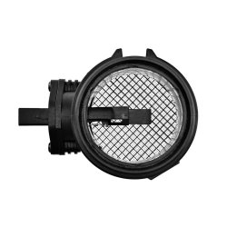 Mass Air Flow Sensor AMCP-2590-CH006 OE Ref 1120940048