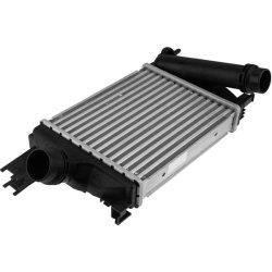 Charge Air Cooler 144963014R AMCP-25900-RE013 OE Ref 144963014R