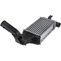 Intercooler AMCP-25902-PL000 OE Ref 1302413