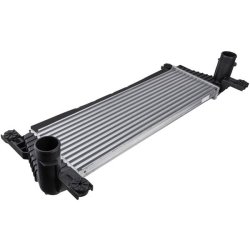 Intercooler AMCP-25903-FR020 OE Ref 5271339