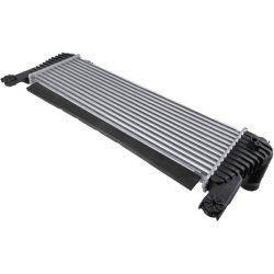 Intercooler AMCP-25903-FR020 OE Ref 5271339 Aftermarket