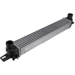 Intercooler AMCP-25906-CT024 OE Ref 0384L7
