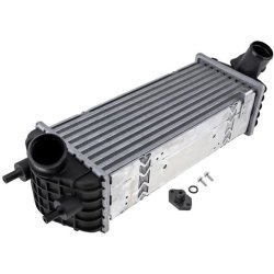 Intercooler AMCP-25907-HY001 OE Ref 282712A850
