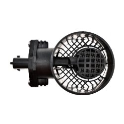 Mass Air Flow Sensor AMCP-2591-PL007 OE Ref 24439252