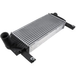 Intercooler AMCP-25911-NS001 OE Ref 14461EB360