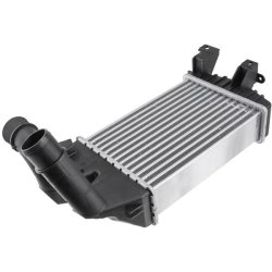 Intercooler AMCP-25912-PL011 OE Ref 6302072