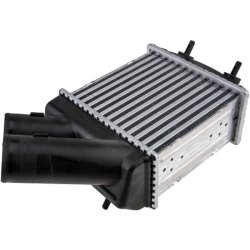Intercooler AMCP-25913-RE002 OE Ref 7700838130