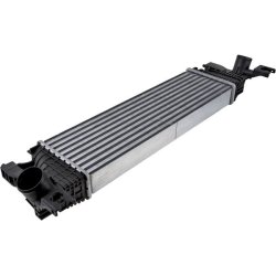 Intercooler AMCP-25914-SU000 OE Ref 1362061MA0