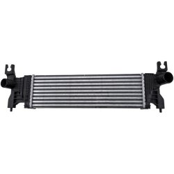 Intercooler AMCP-25914-SU000 OE Ref 1362061MA0 Aftermarket