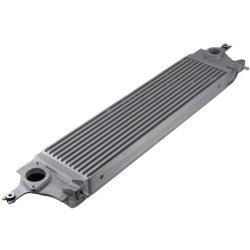 Intercooler AMCP-25915-NS000 OE Ref 14461JD50A