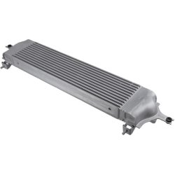 Intercooler AMCP-25915-NS000 OE Ref 14461JD50A Aftermarket