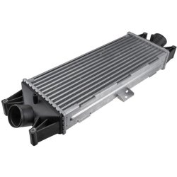 Intercooler AMCP-25916-VC000 OE Ref 504360584