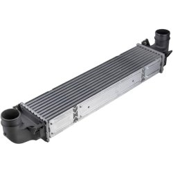Intercooler AMCP-25917-VV001 OE Ref 31474506