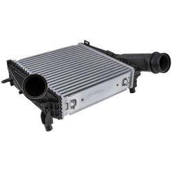 Right Intercooler AMCP-25918-PS001 OE Ref 971145804J