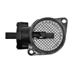 Mass Air Flow Sensor AMCP-2592-BM001 OE Ref 13627566986