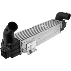 Intercooler AMCP-25920-KA001 OE Ref 281904A160