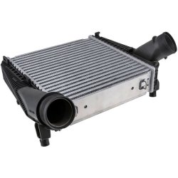 Left Intercooler AMCP-25921-PS000 OE Ref 971145803J
